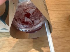 -星巴克(广州萝岗敏捷店)