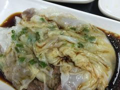 -祥胜美食