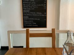 -Egg•Allday Brunch(襄阳北路店)