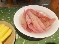 -五里关火锅(上海鑫耀·光环Live店)