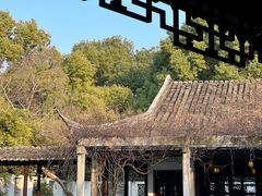 -西园戒幢律寺