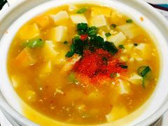 -太兴餐厅(东方广场分店)