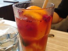 -必胜客(湘隆店)