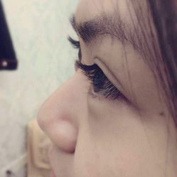 -EMILY艾枚莉美甲美睫·美颜·现磨咖啡