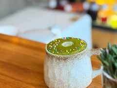 -16毫米咖啡&酒吧(南锣鼓巷店)