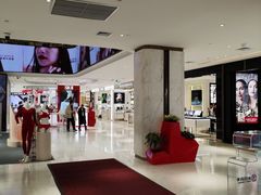 -松雷商业(南岗店)