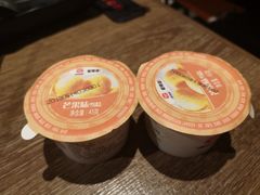 -新辣道鱼火锅(世纪金源购物中心店)