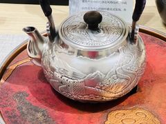 -融园咖啡馆(昙华林店)