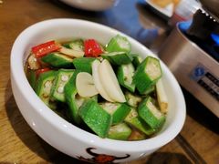 -津市刘聋子粉馆岳阳总店