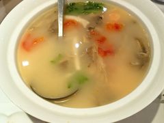 -眉州东坡(团结湖店)
