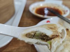 -东升灌浆包(辛庄街总店)