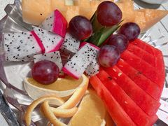 -海底捞火锅(亲子主题北金鹰店)