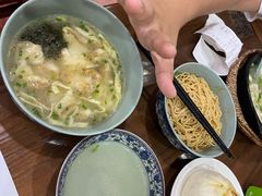 -静海楼(学田店)