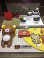 点击看大图 -六福珠宝(友谊商城店)