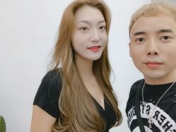 -YDO SALON