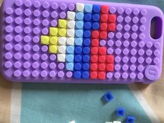 庆会楼硫磺浴-庆会楼硫磺浴(西塔街店)