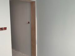 -居丽装饰空间设计(总部)