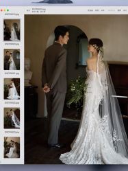 -雅云婚纱摄影工作室旗舰店