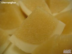 椰子饭-爱晚亭(大东海广场店)