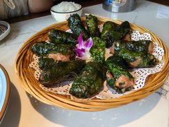 -老友王·南宁特色菜(金汇如意坊店)