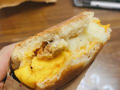 -肯德基(新昌海洋城店)