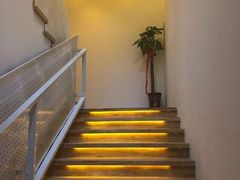 -朴境采耳·足道按摩(科学大道旗舰店)