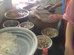 -守英猪脏粉(仓桥街店)