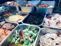 -王氏现捞(宽窄巷子2.0直营店)