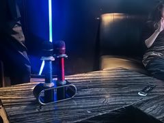 -魅KTV·AI辅唱(簋街店)