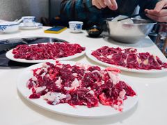 -陈记顺和潮汕牛肉火锅(韩江路店)