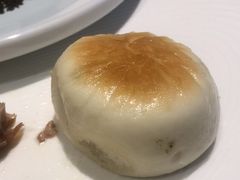 -凯逸轩·匠心粤菜(中城名仕汇店)