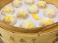 -鼎泰丰(国贸商城店)