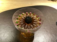 -泰安门Taian Table(镇宁路店)