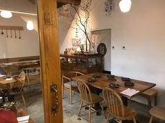 大堂-汤厨(五道营店)