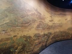 -四川宋瓷博物馆