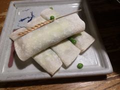 -新白鹿餐厅(龙游路总店·杭帮菜名店)