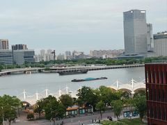 -上海当代艺术博物馆