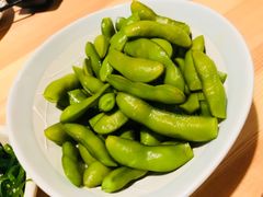 -高木日本料理(静安寺店)
