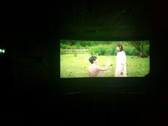 -万达影城(锦华万达广场IMAX店)