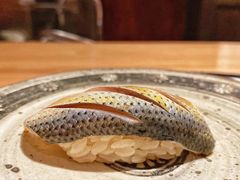 -晴空·日本料理(万象城店)