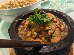 -春熙小馆(乘风庄店)