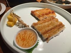 -CHIC1699远洋私厨