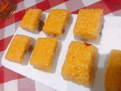-西贝(紫荆广场店)