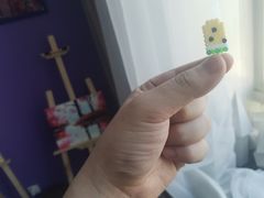 -BRAVO 赞·美艺术中心·系统美术·书法·艺考(双井校区)