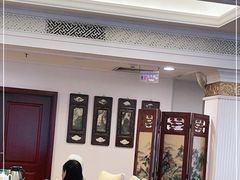 -陶然轩(沙面店)