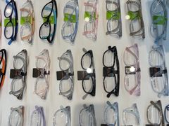 -康利眼镜·蔡司战略合作店(龙泉书房店)
