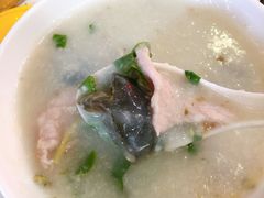 -西关明记肠粉(荔枝湾店)