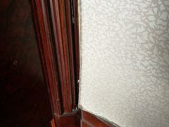 -启东恒大海上威尼斯酒店
