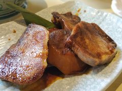 厚切酱烤牛舌-有喜屋·深夜食堂(北京西路店)