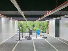 -枪王·真枪实弹射击俱乐部(昌建广场店)